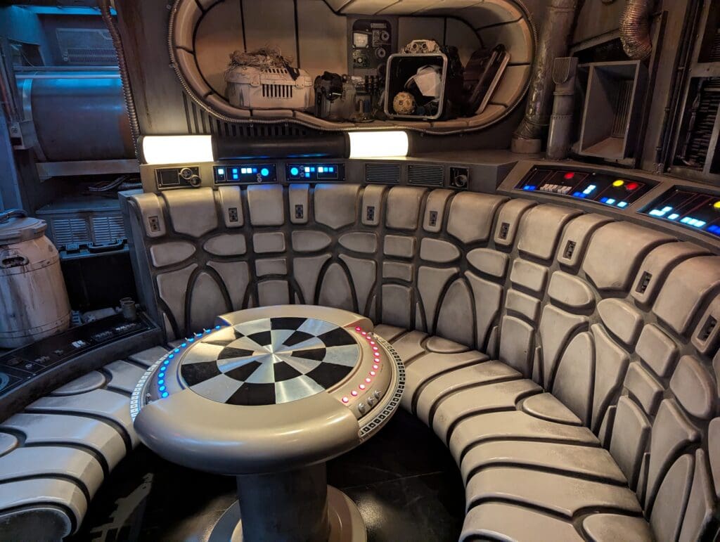 PXL_20250410_133618741