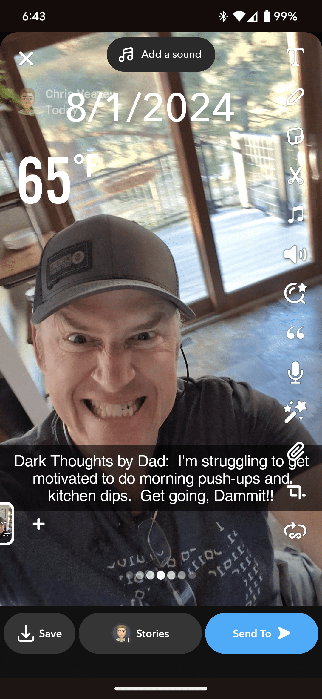 Screenshot_20240801-064342
