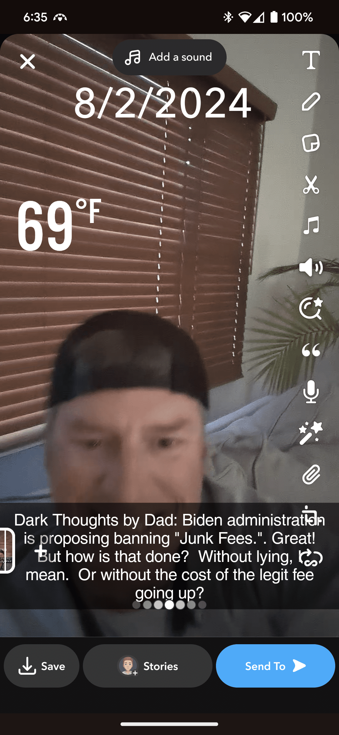 Screenshot_20240802-063543