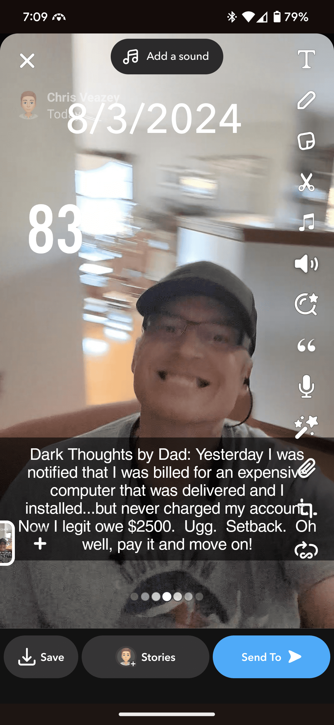 Screenshot_20240803-070927