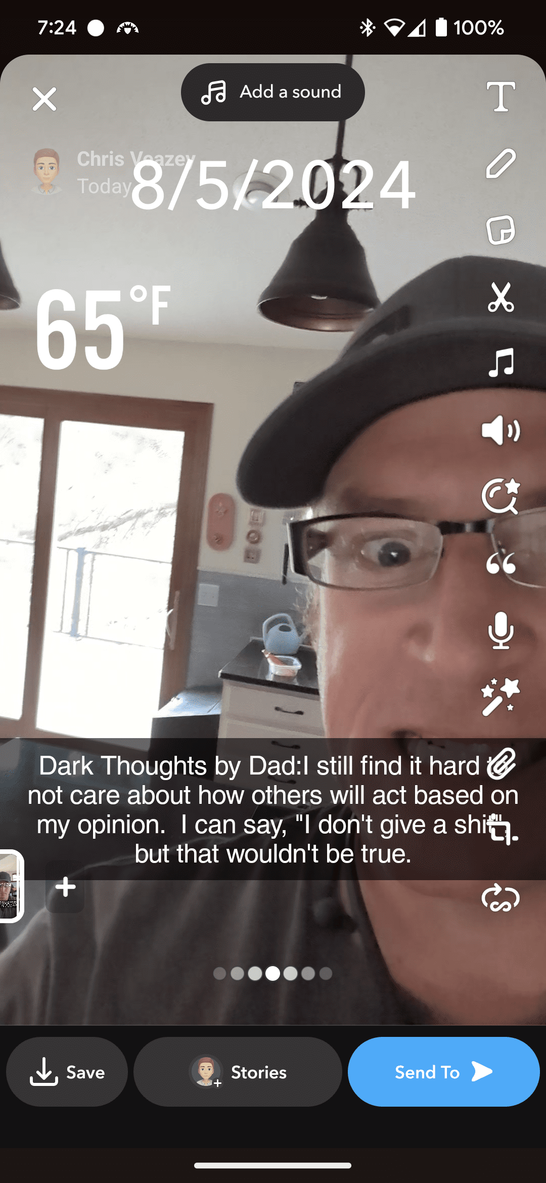 Screenshot_20240805-072435