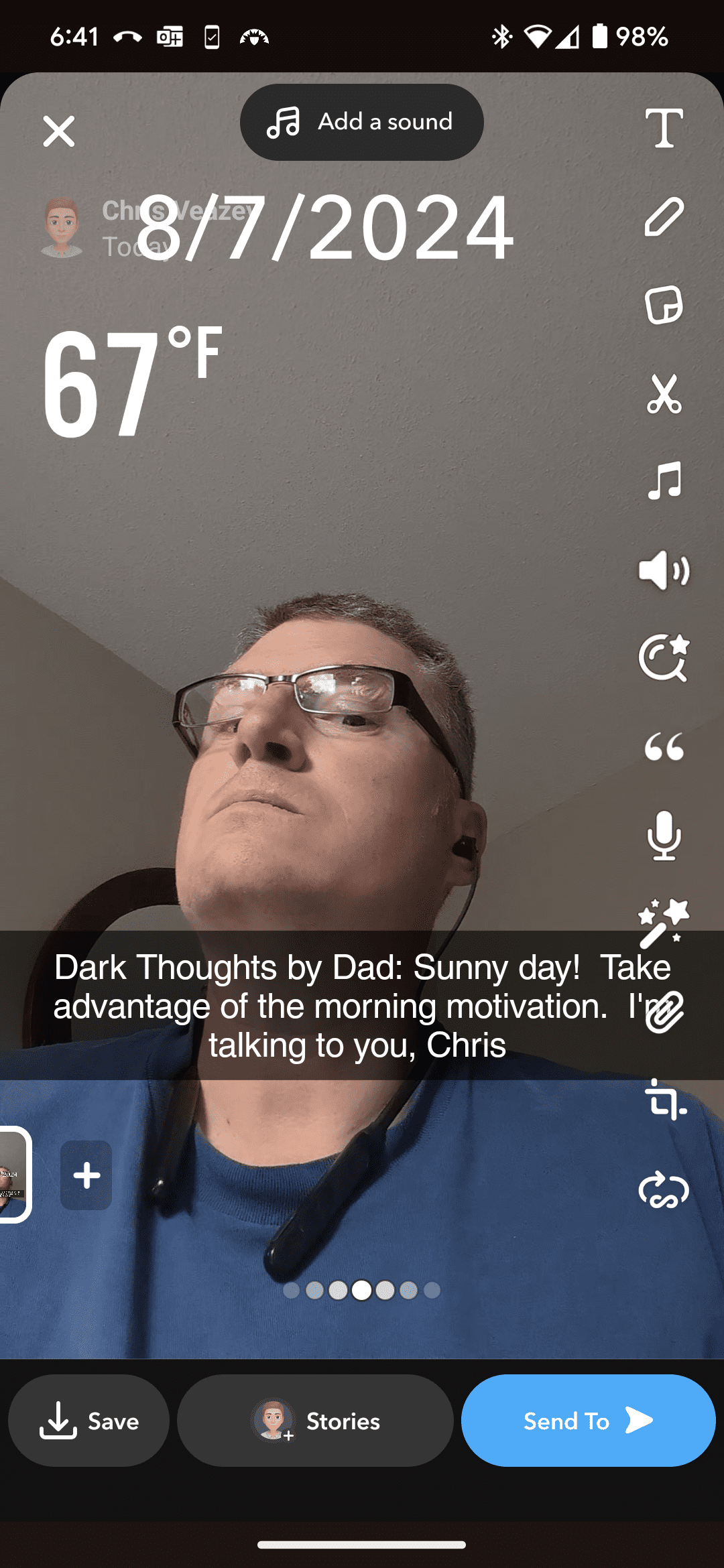 Screenshot_20240807-064107