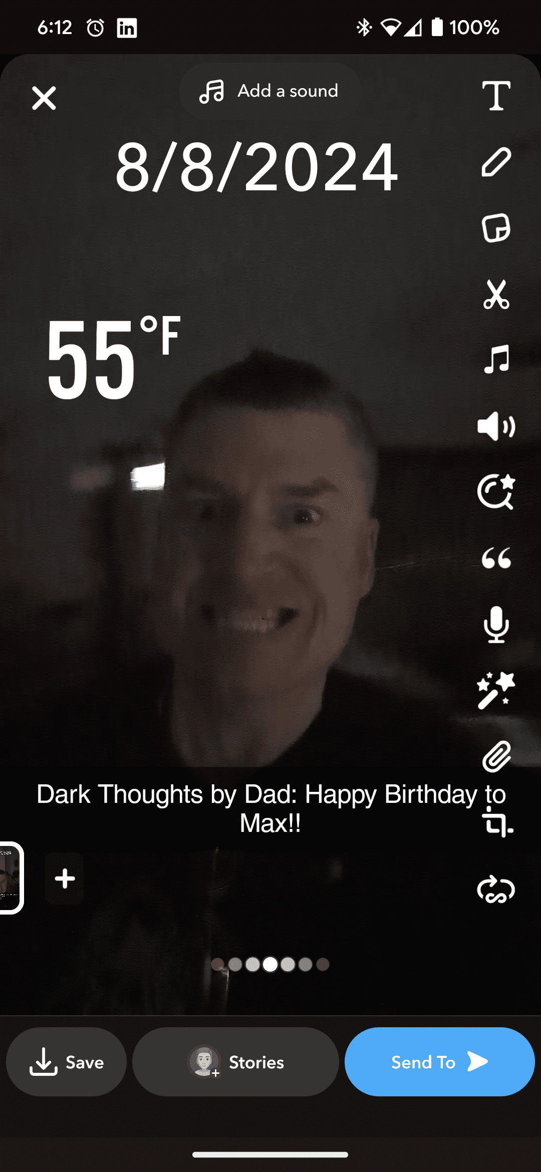 Screenshot_20240808-061217