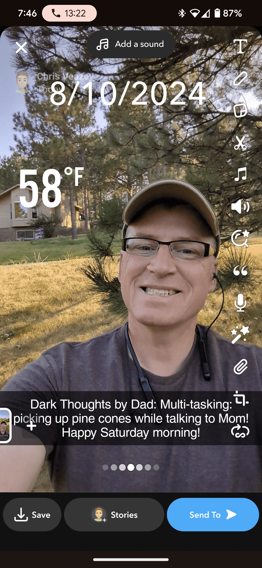 Screenshot_20240810-074652