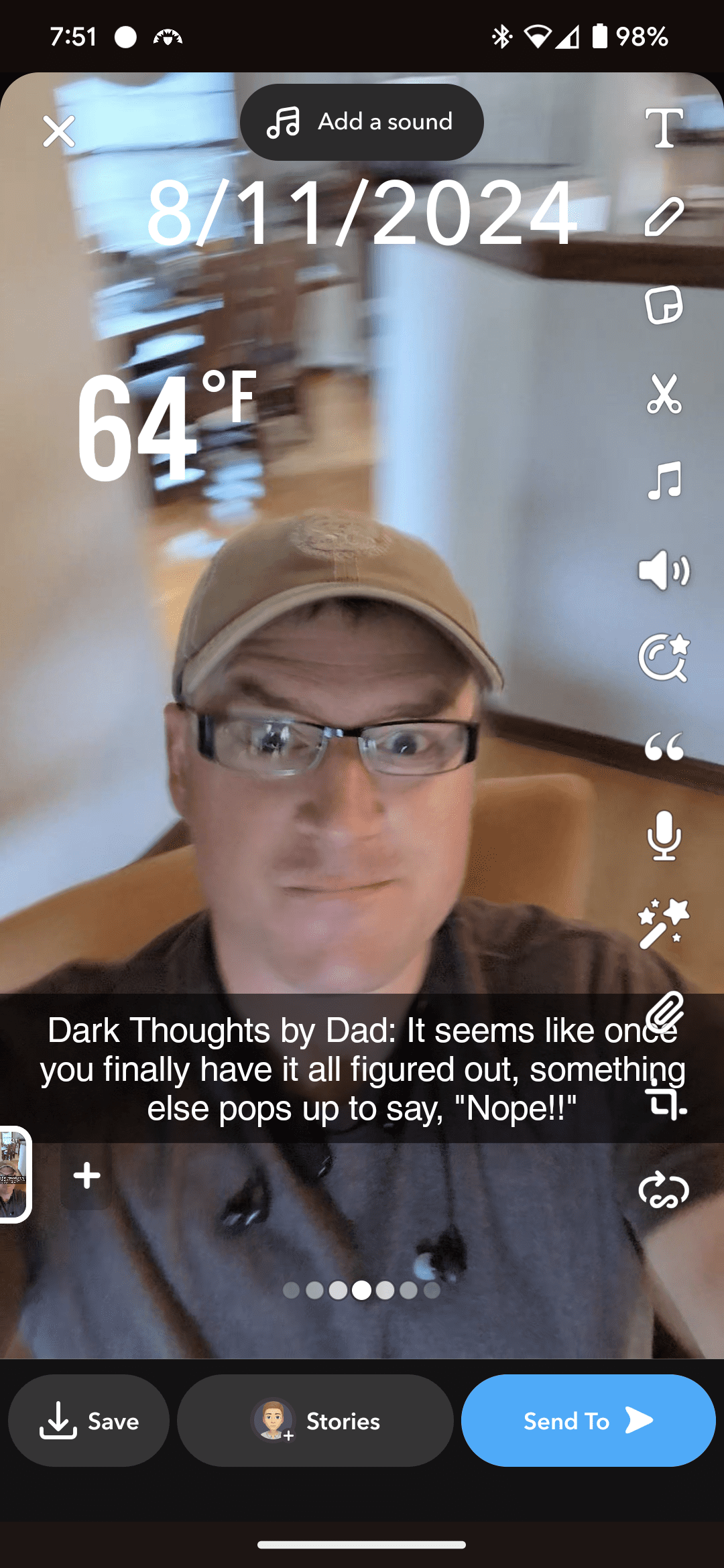 Screenshot_20240811-075136