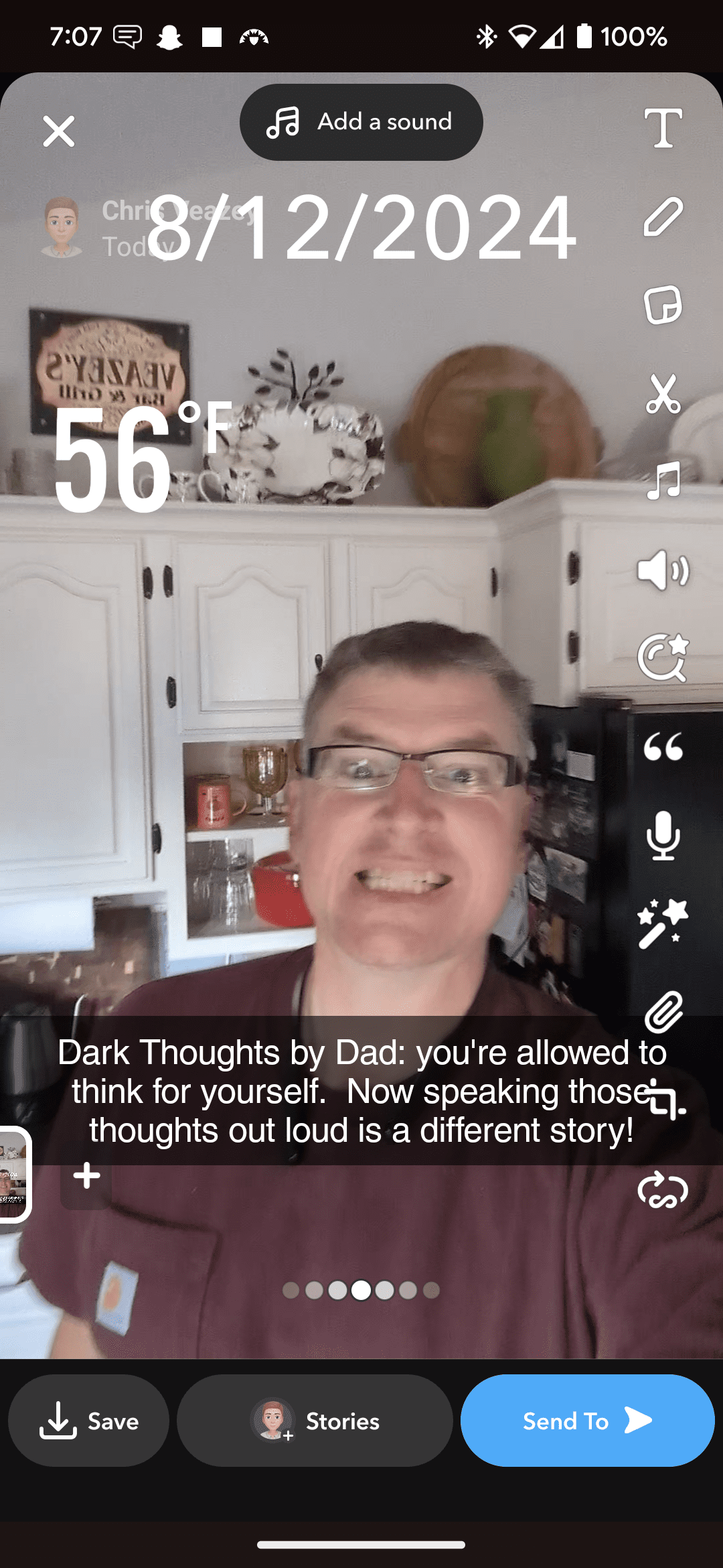 Screenshot_20240812-070744