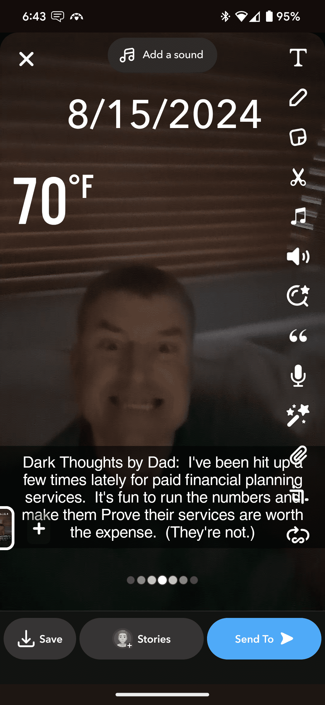 Screenshot_20240815-064320