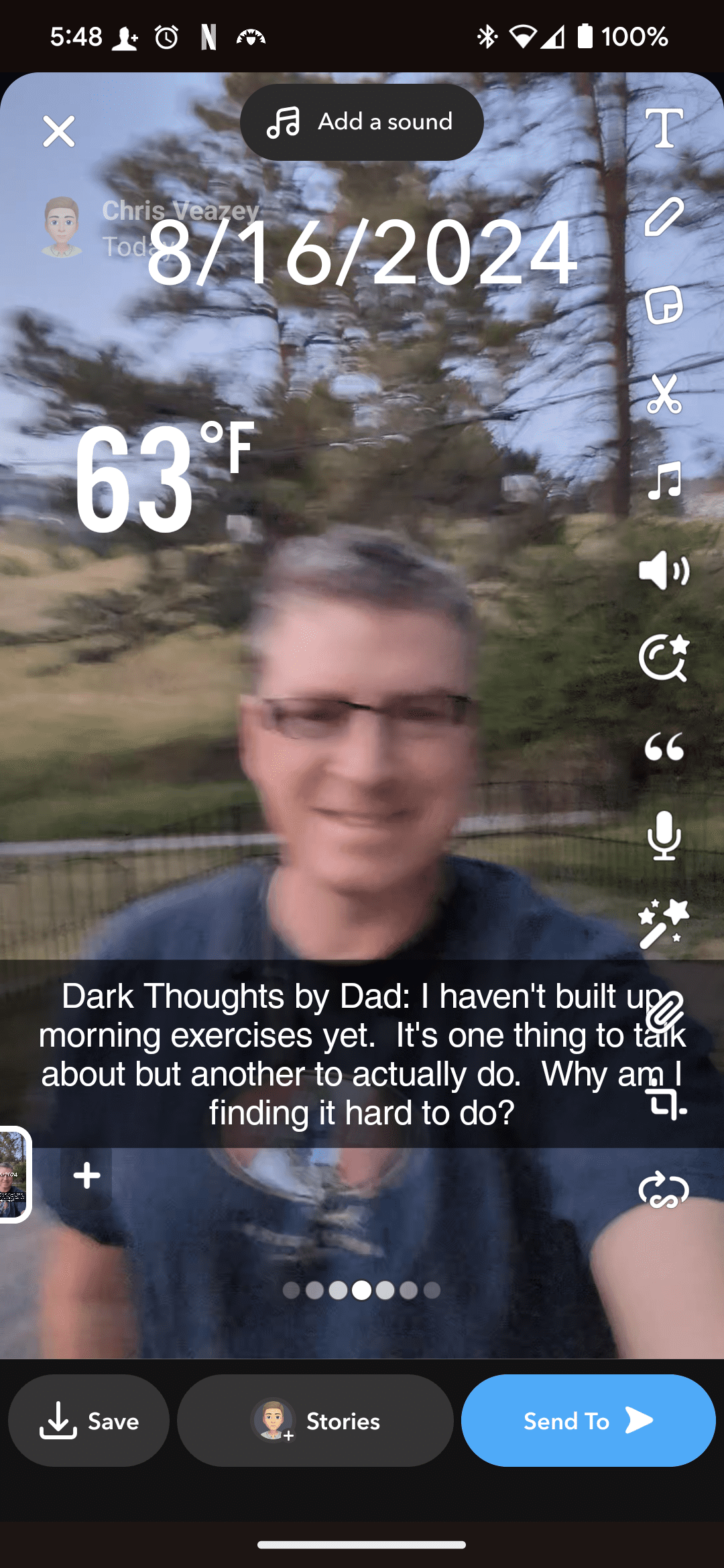 Screenshot_20240816-054819