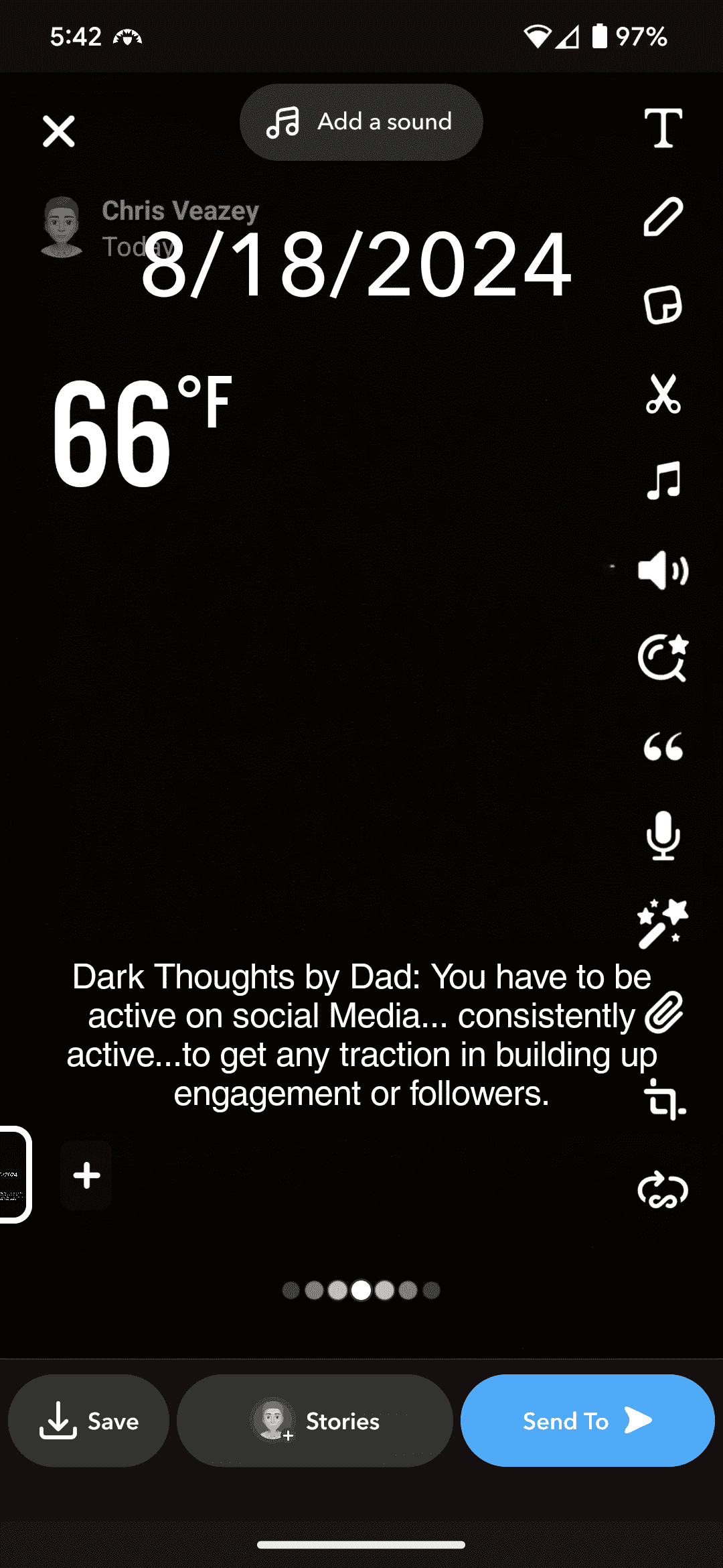 Screenshot_20240818-054208