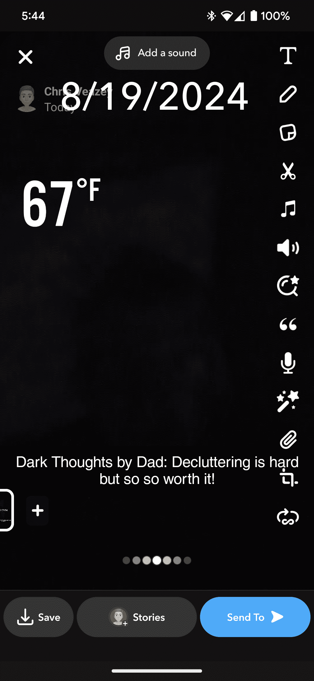 Screenshot_20240819-054449