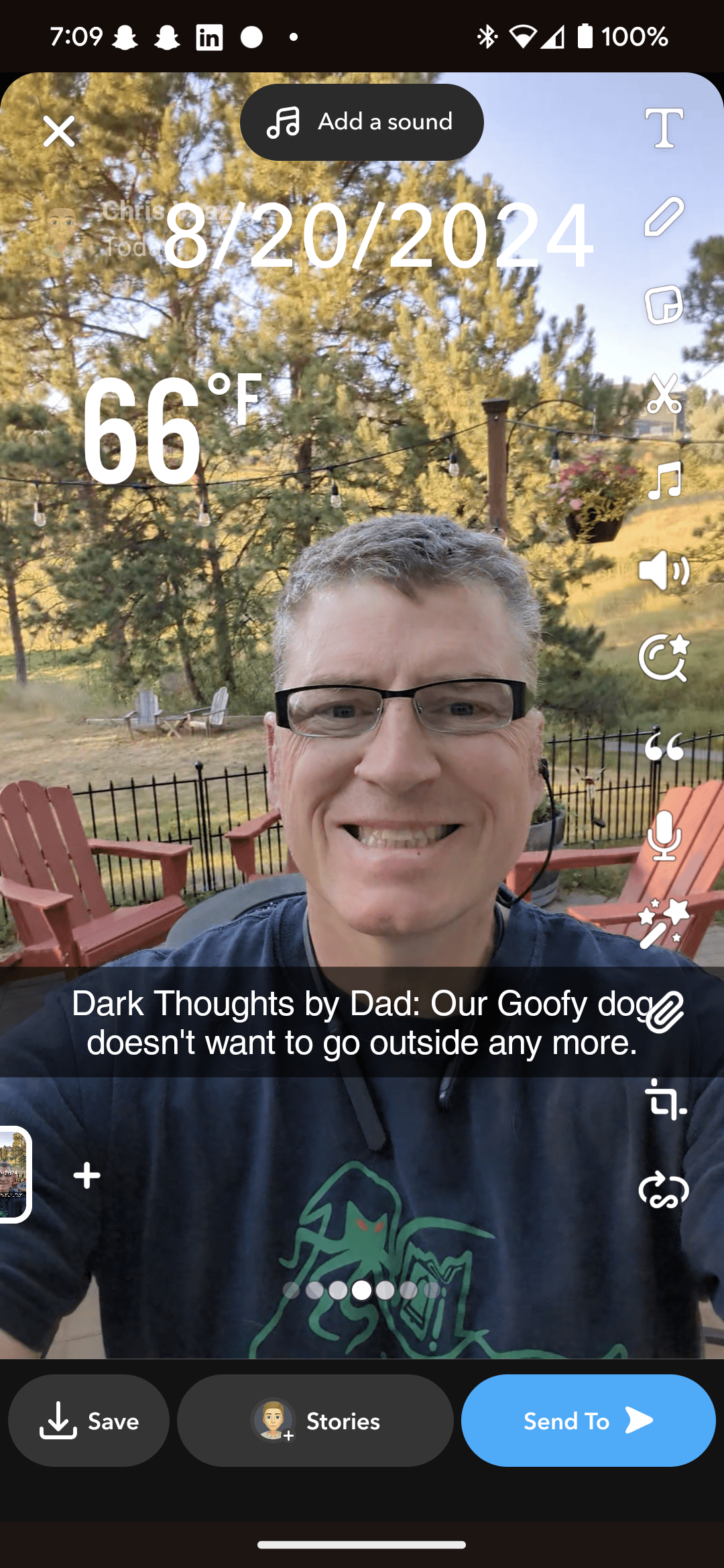 Screenshot_20240820-070958