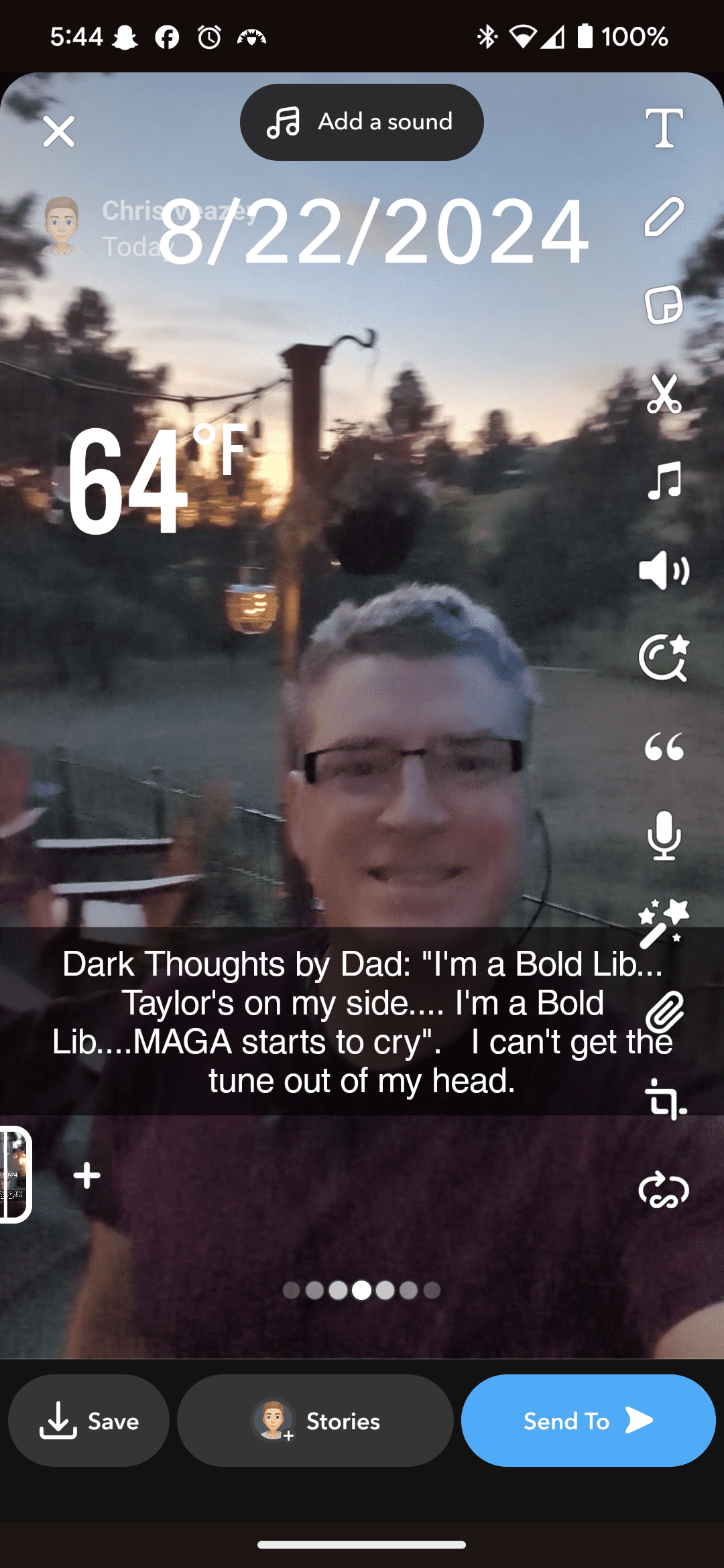 Screenshot_20240822-054401