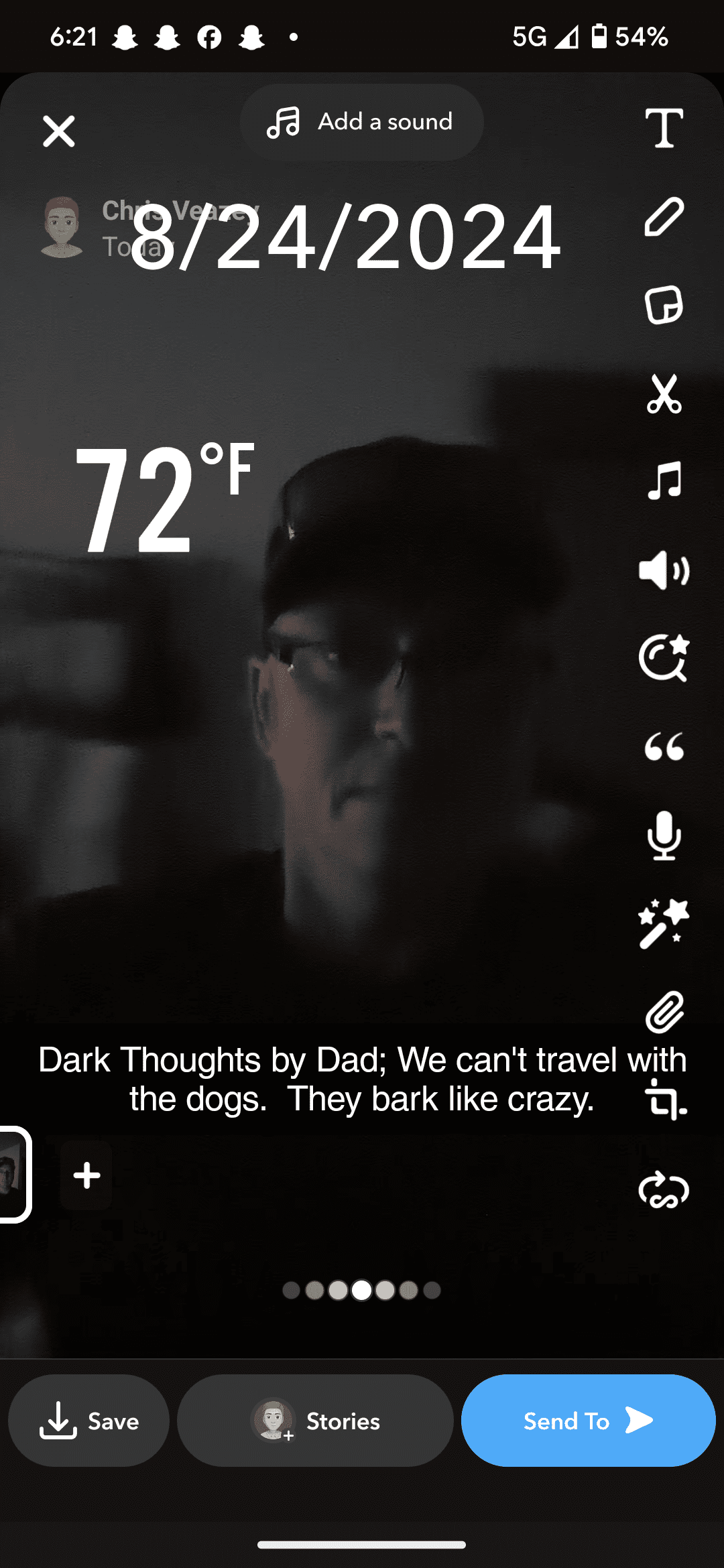 Screenshot_20240824-062133