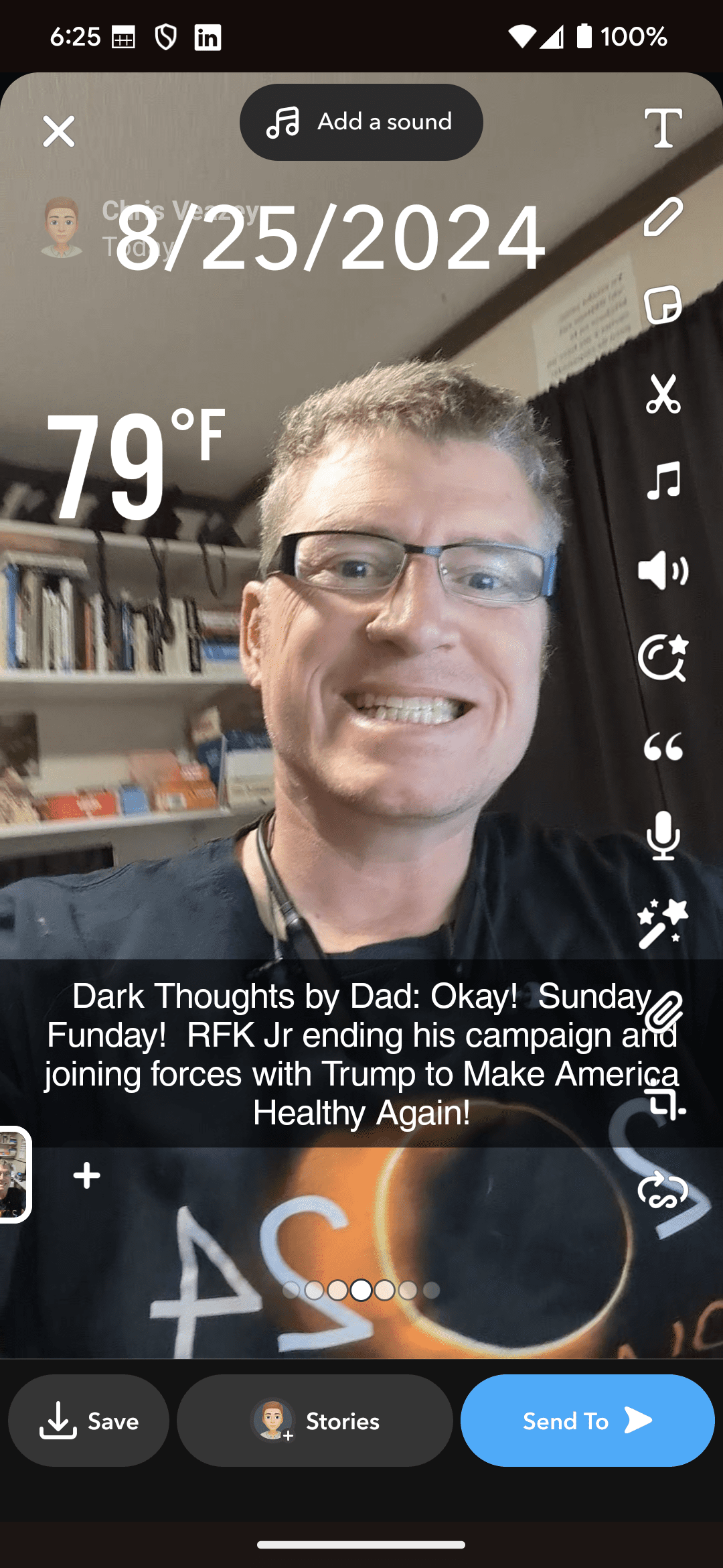 Screenshot_20240825-062529