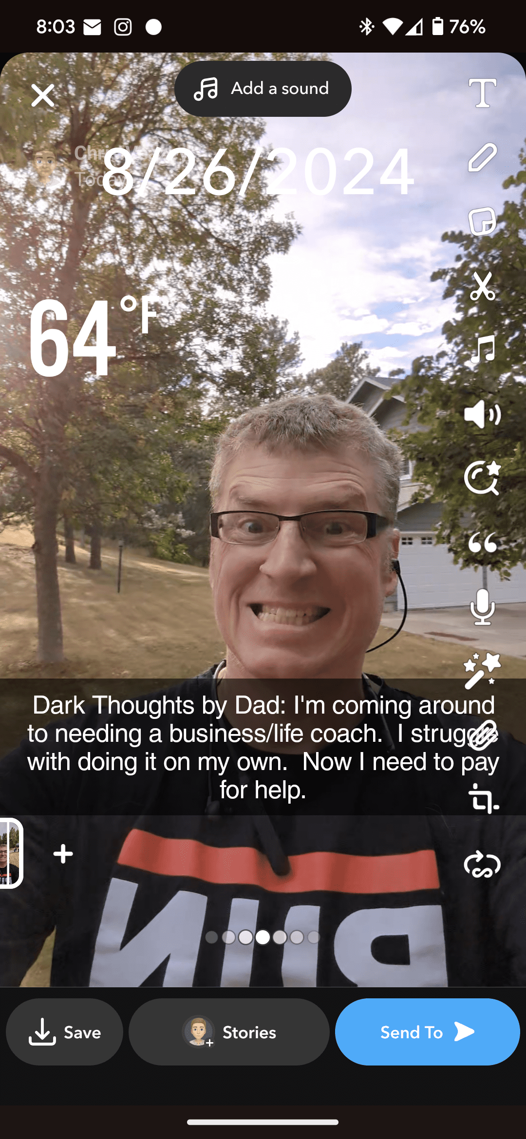 Screenshot_20240826-080326