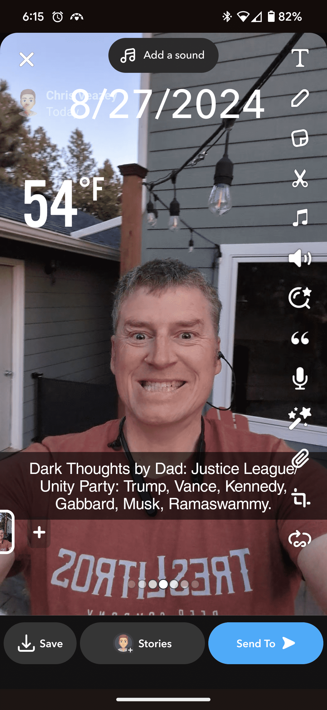 Screenshot_20240827-061537