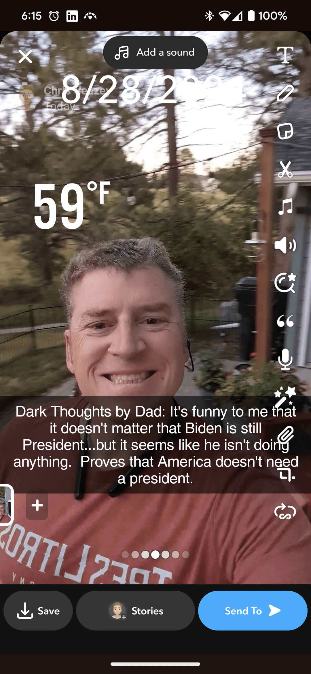 Screenshot_20240828-061532