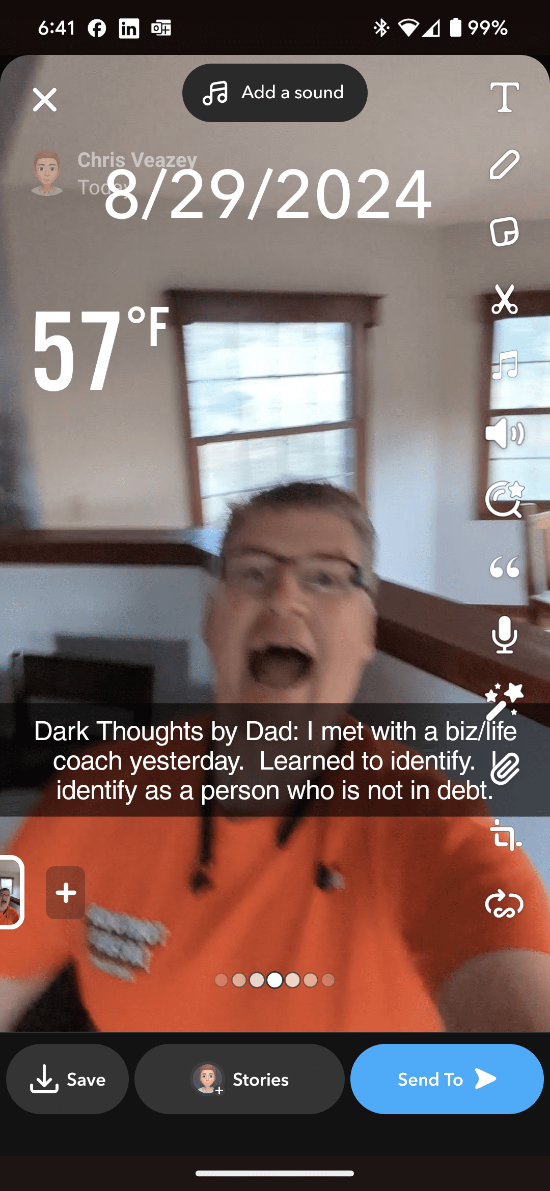 Screenshot_20240829-064115