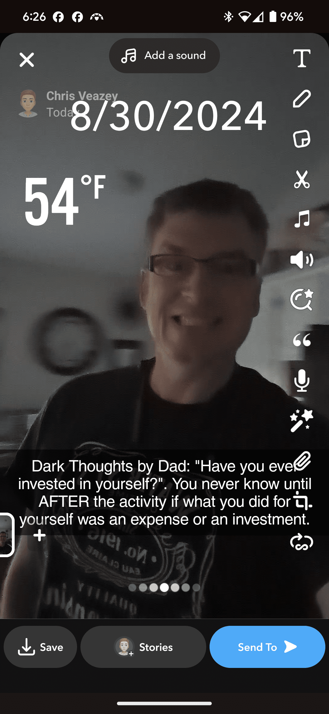 Screenshot_20240830-062641