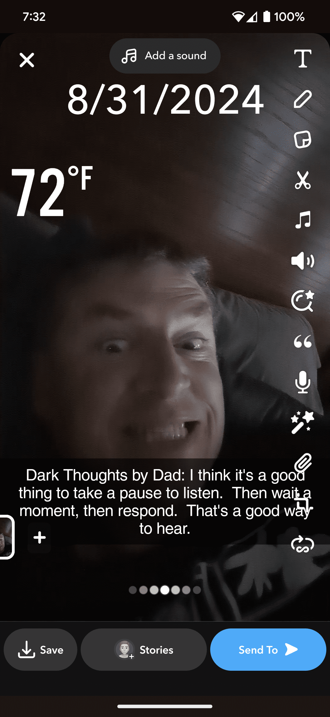 Screenshot_20240831-073223