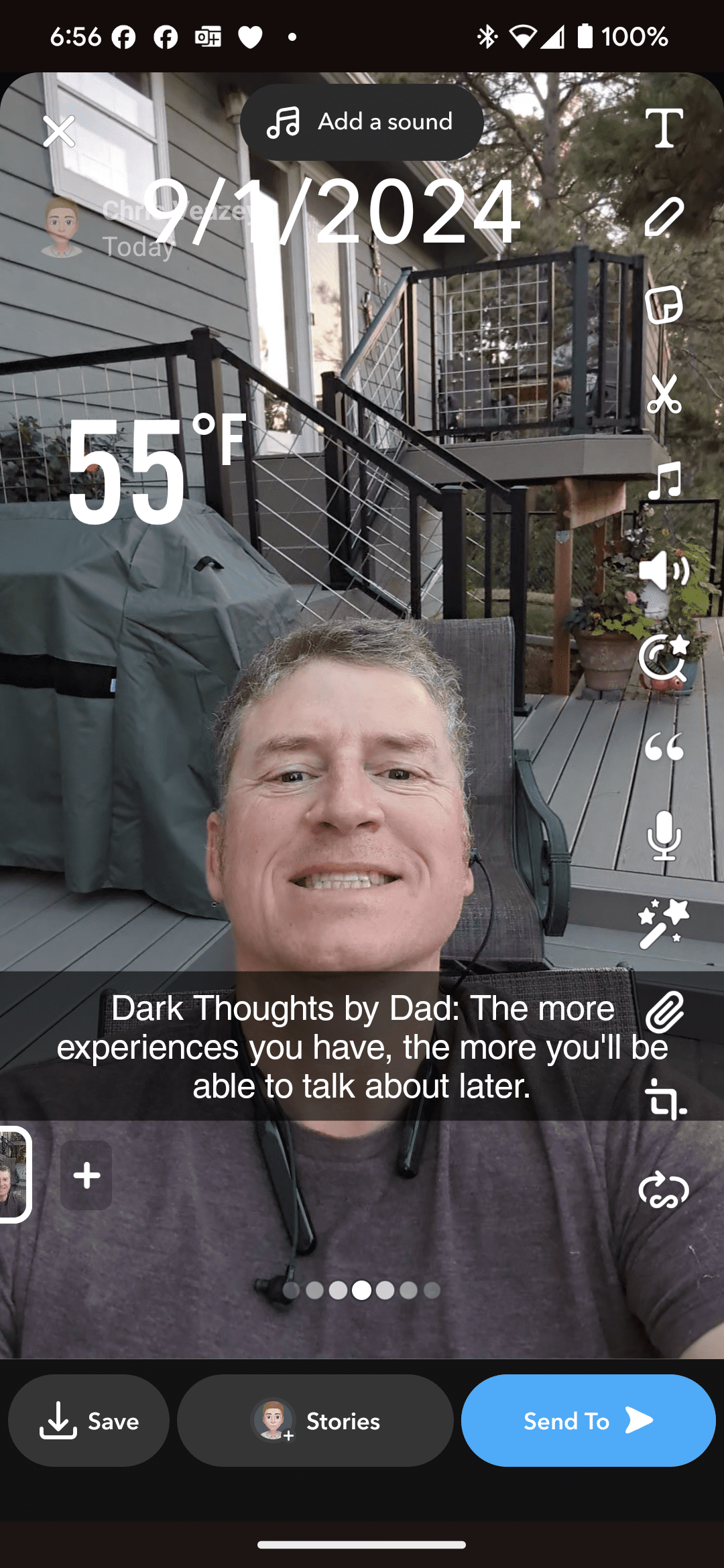 Screenshot_20240901-065659