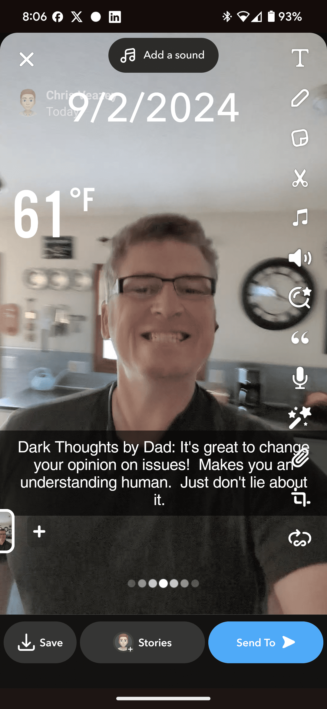 Screenshot_20240902-080628