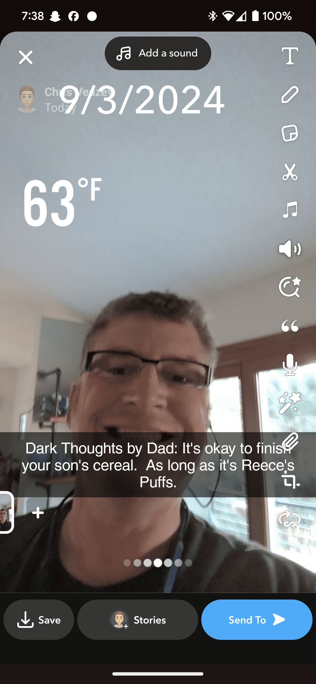 Screenshot_20240903-073859