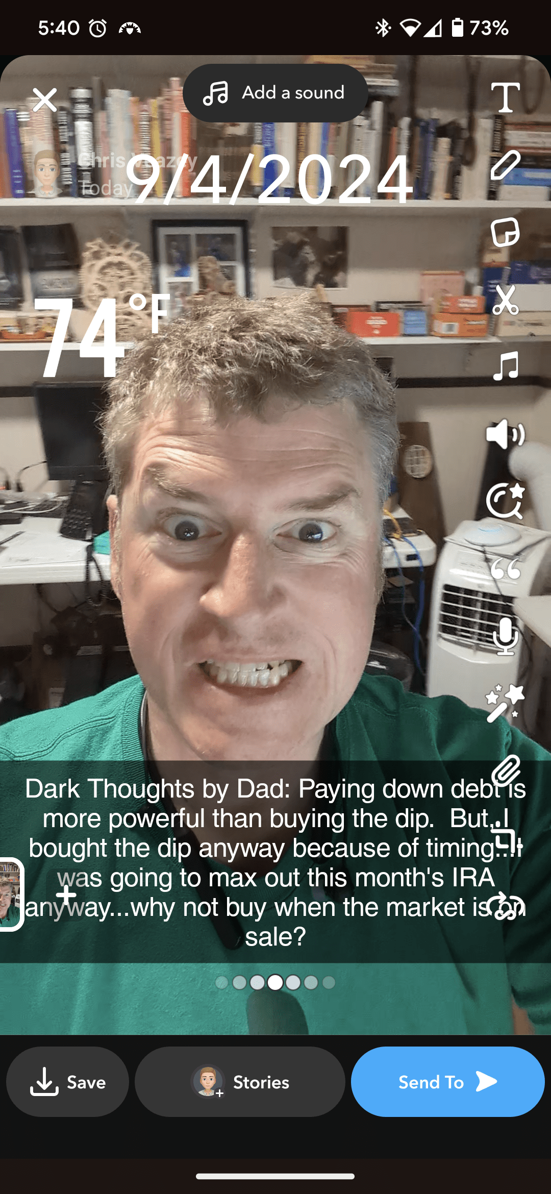 Screenshot_20240904-054053