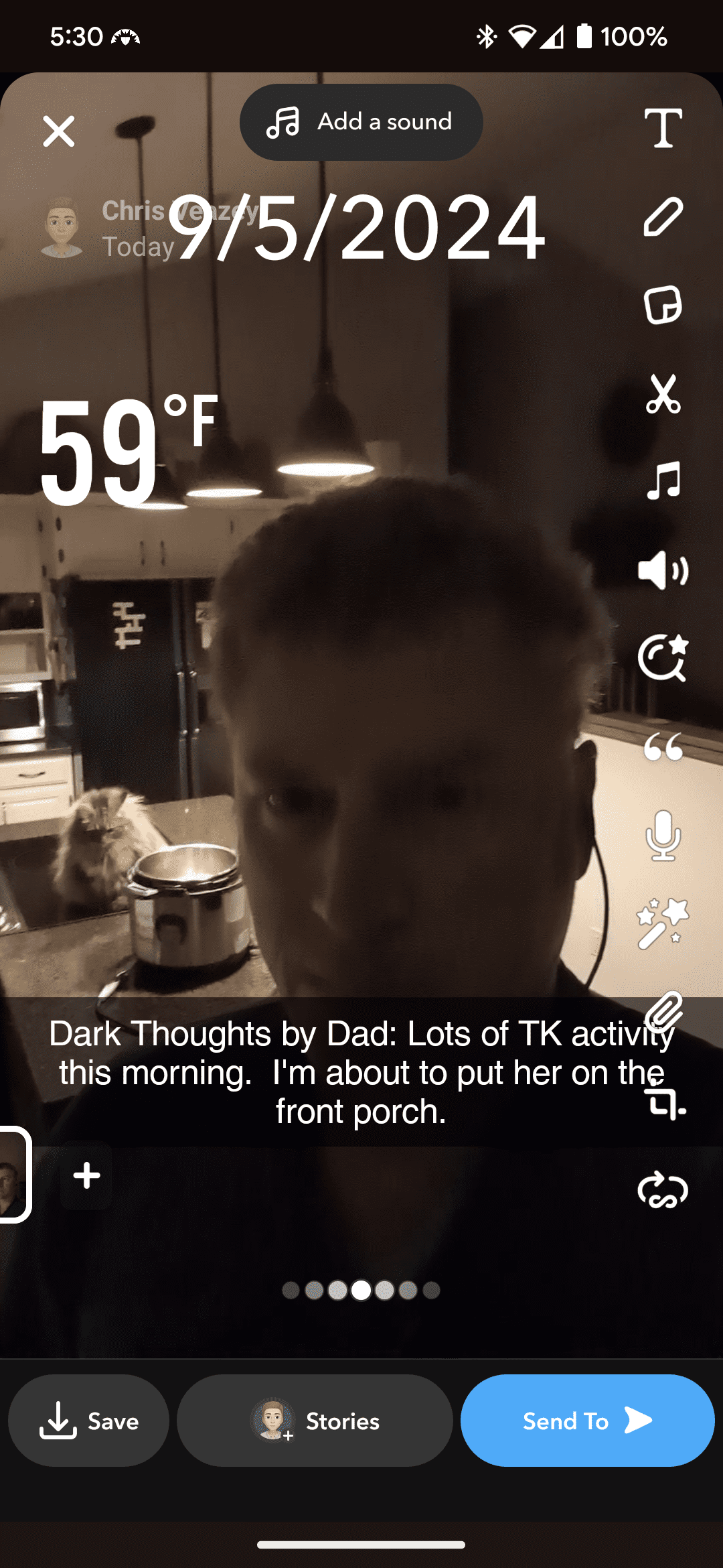 Screenshot_20240905-053015