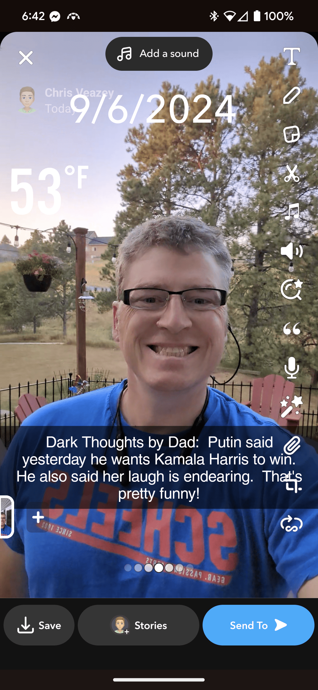 Screenshot_20240906-064258