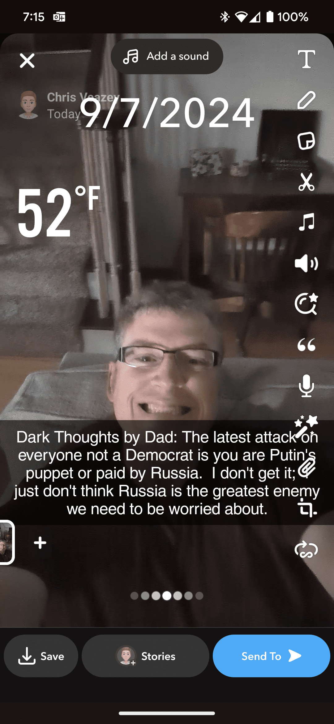 Screenshot_20240907-071531