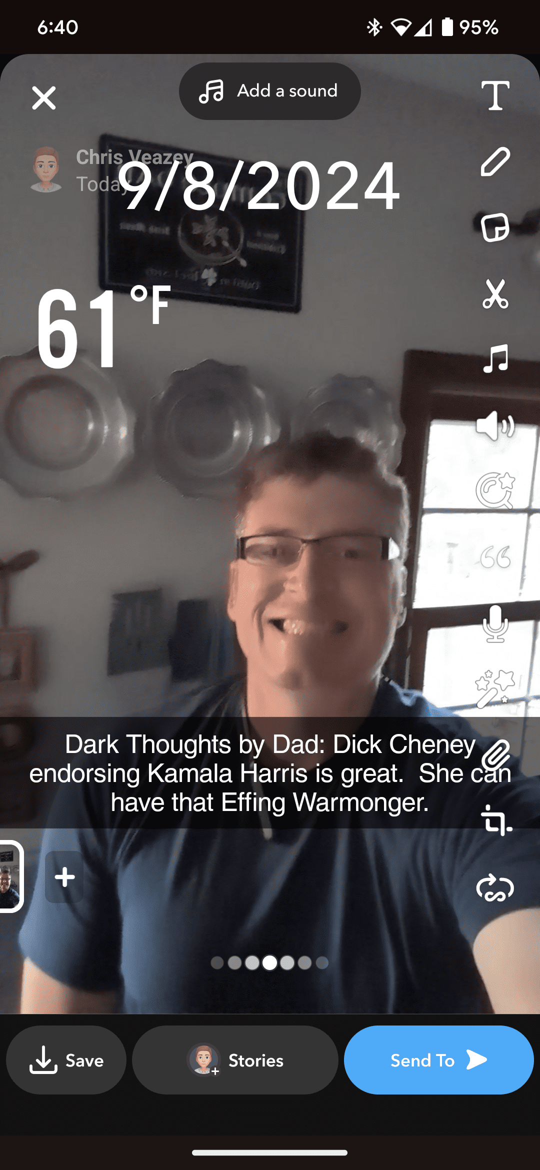 Screenshot_20240908-064010