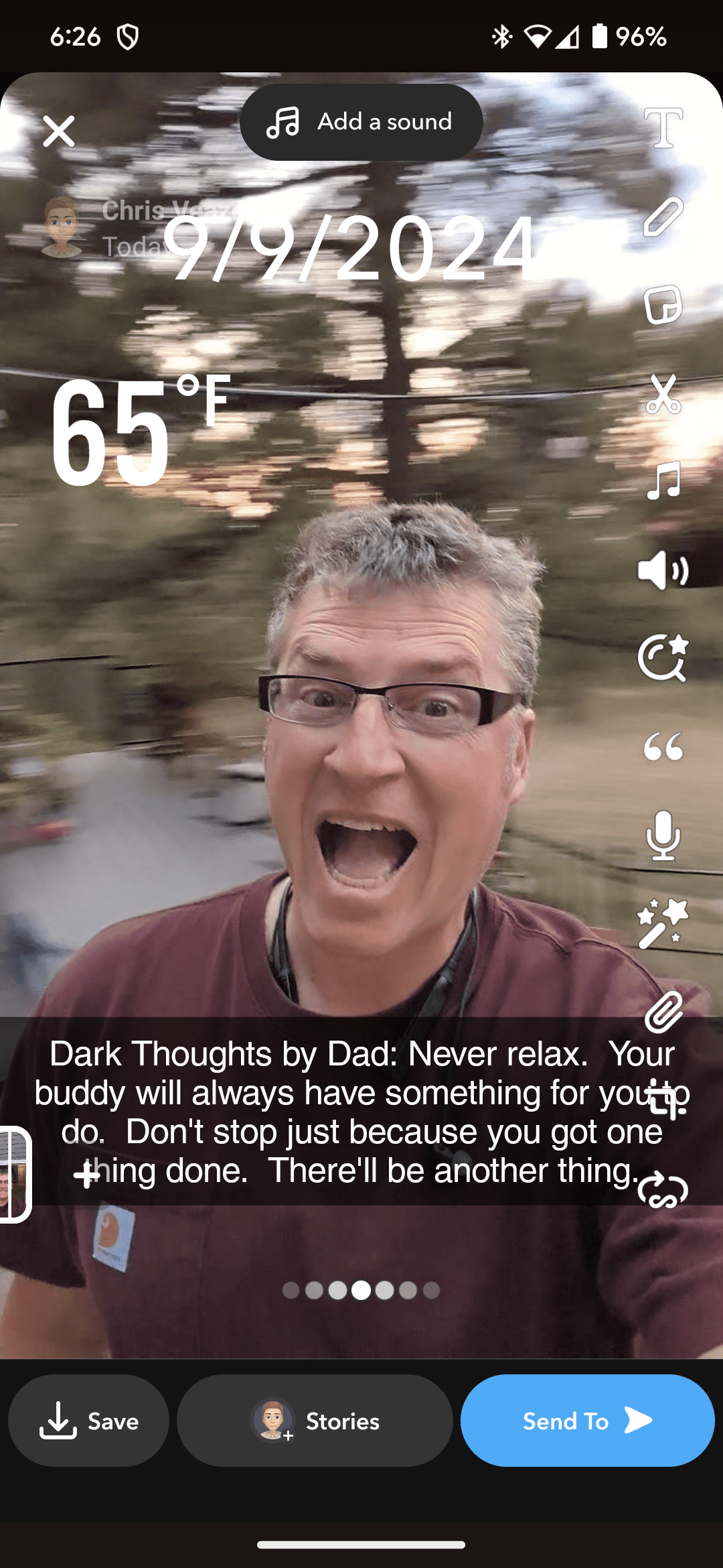 Screenshot_20240909-062606