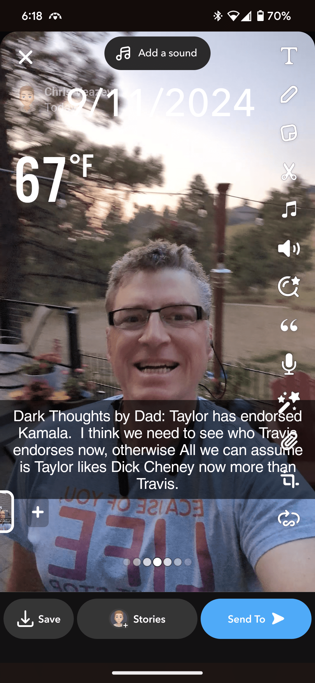Screenshot_20240911-061854