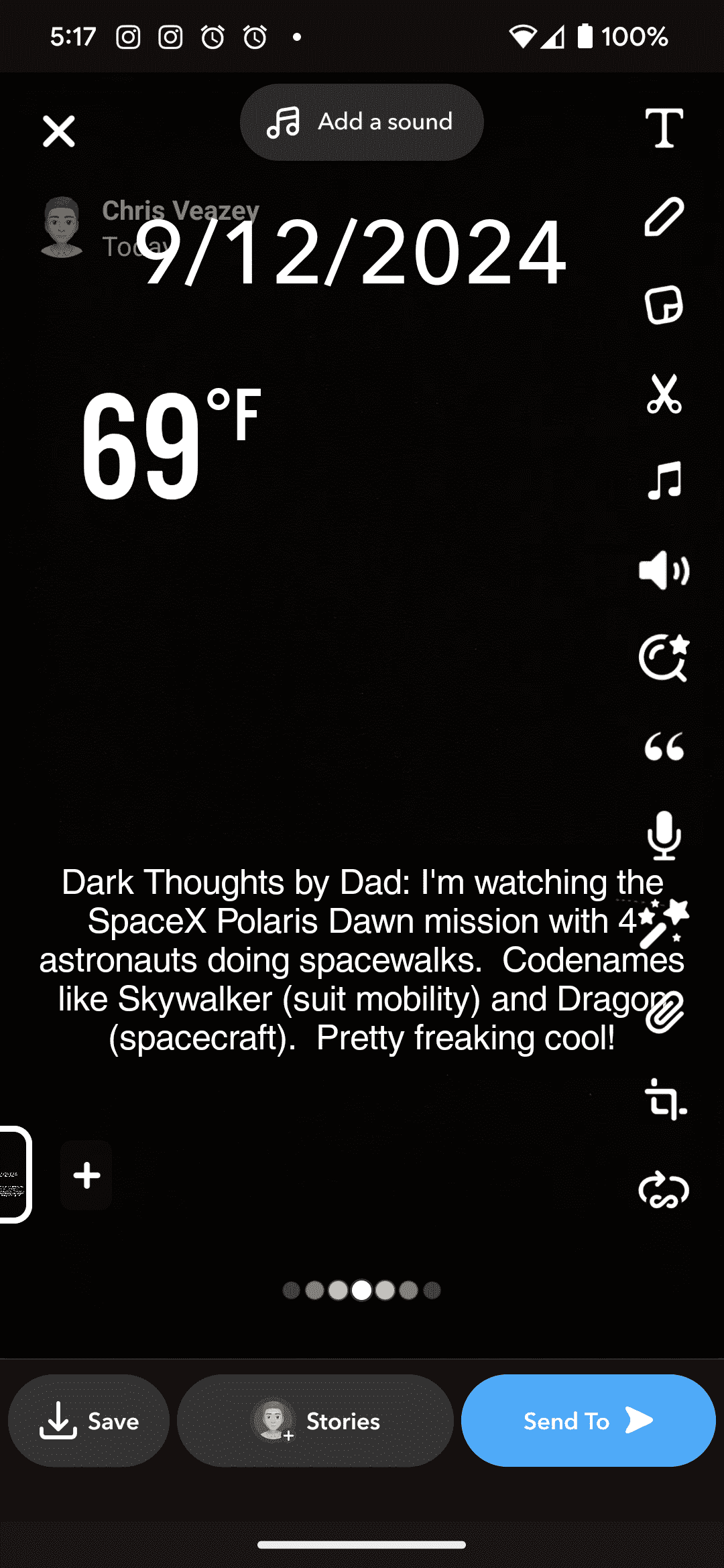 Screenshot_20240912-051711
