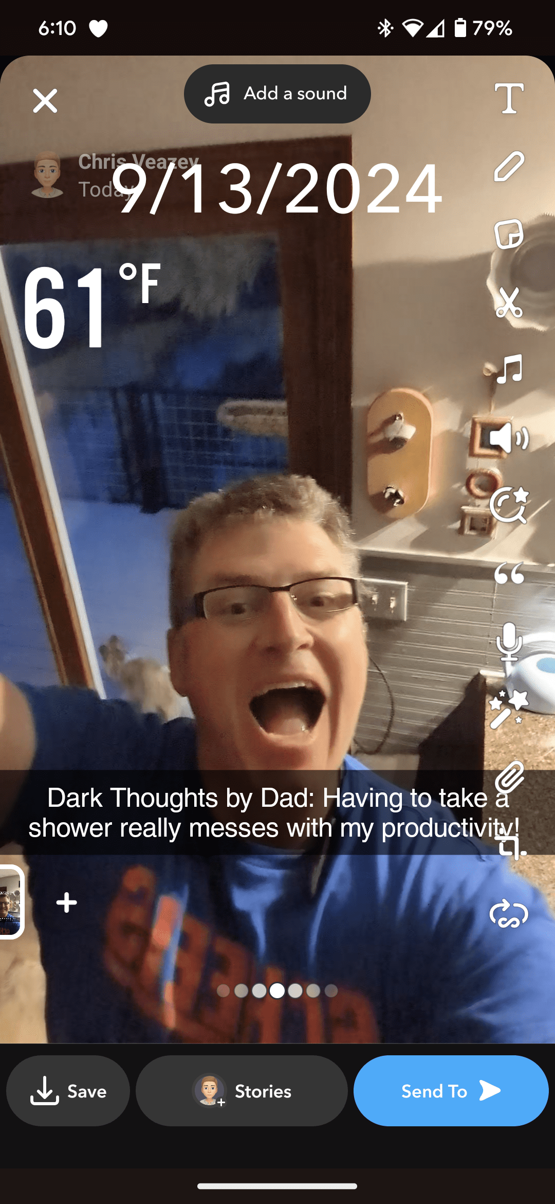 Screenshot_20240913-061038