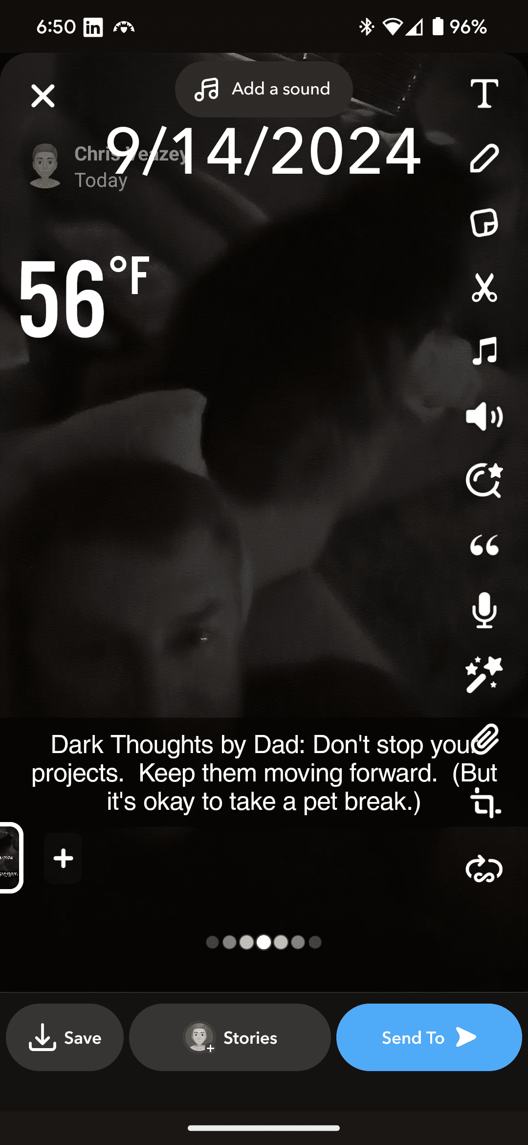 Screenshot_20240914-065036
