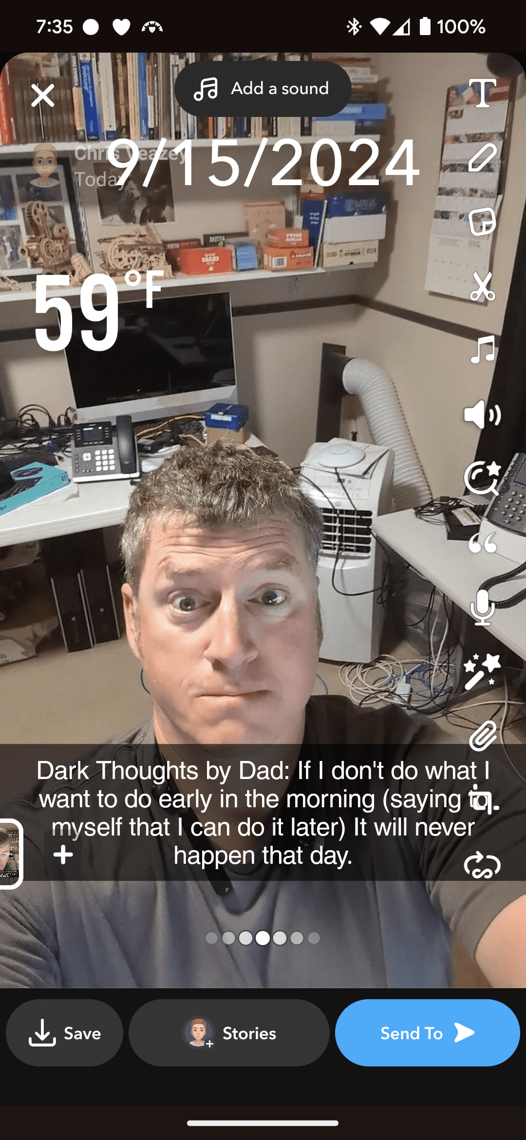 Screenshot_20240915-073510