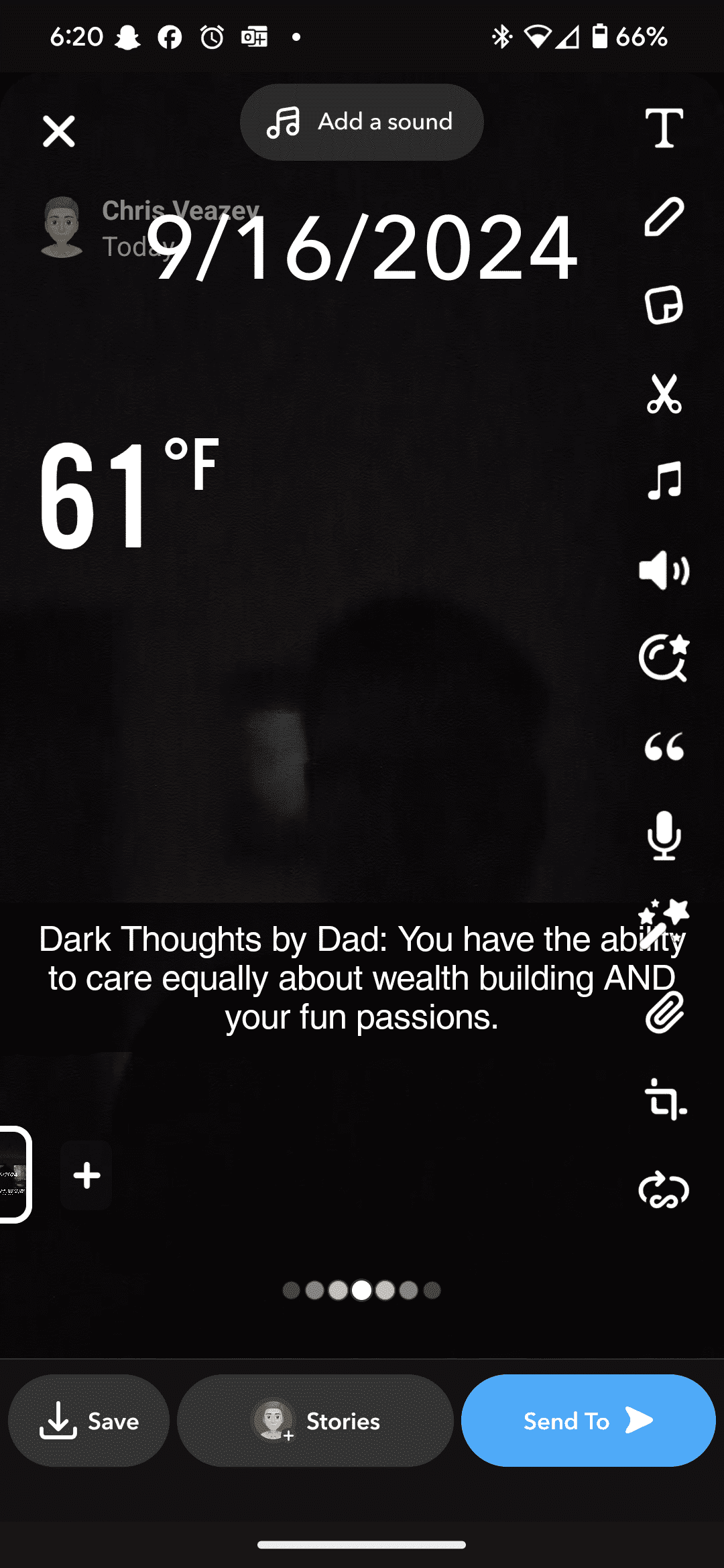 Screenshot_20240916-062039