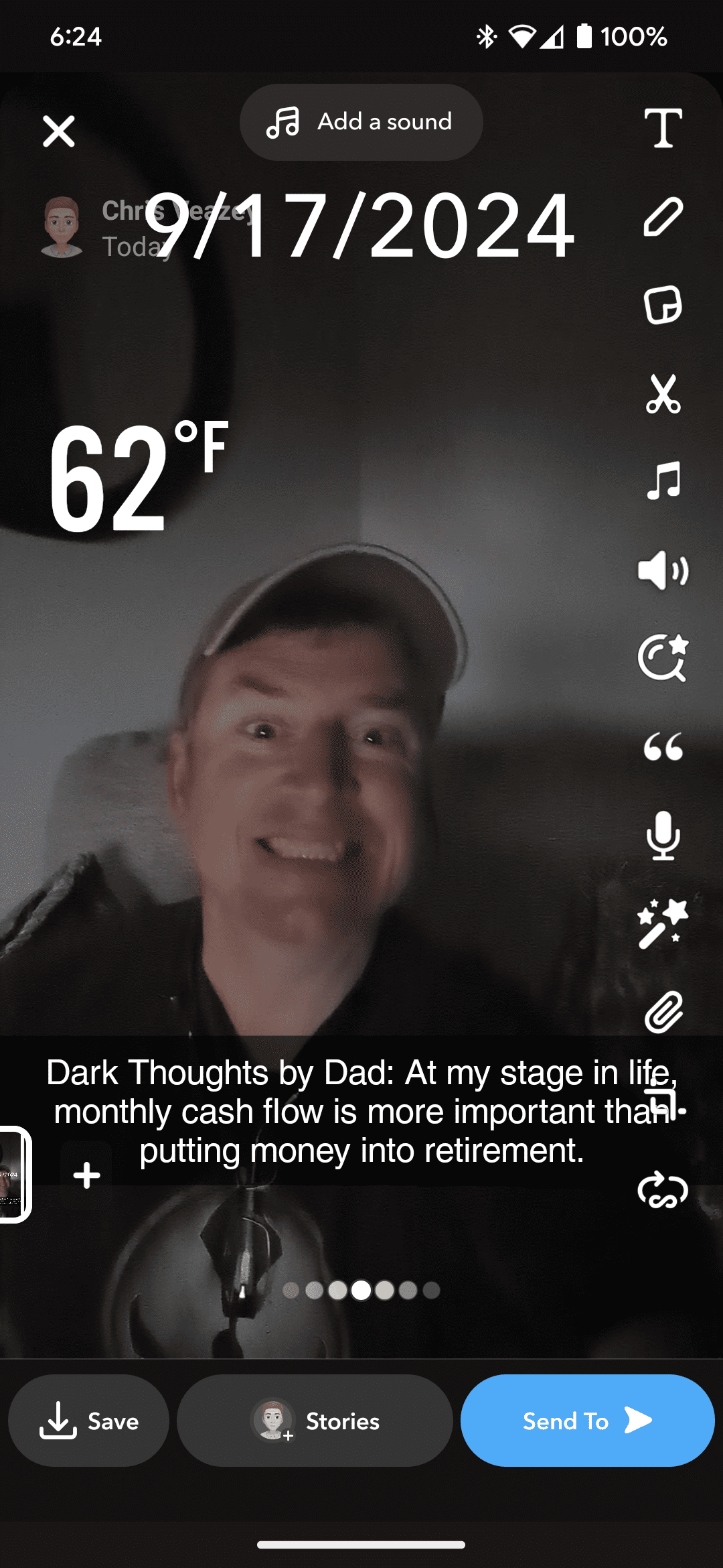 Screenshot_20240917-062445