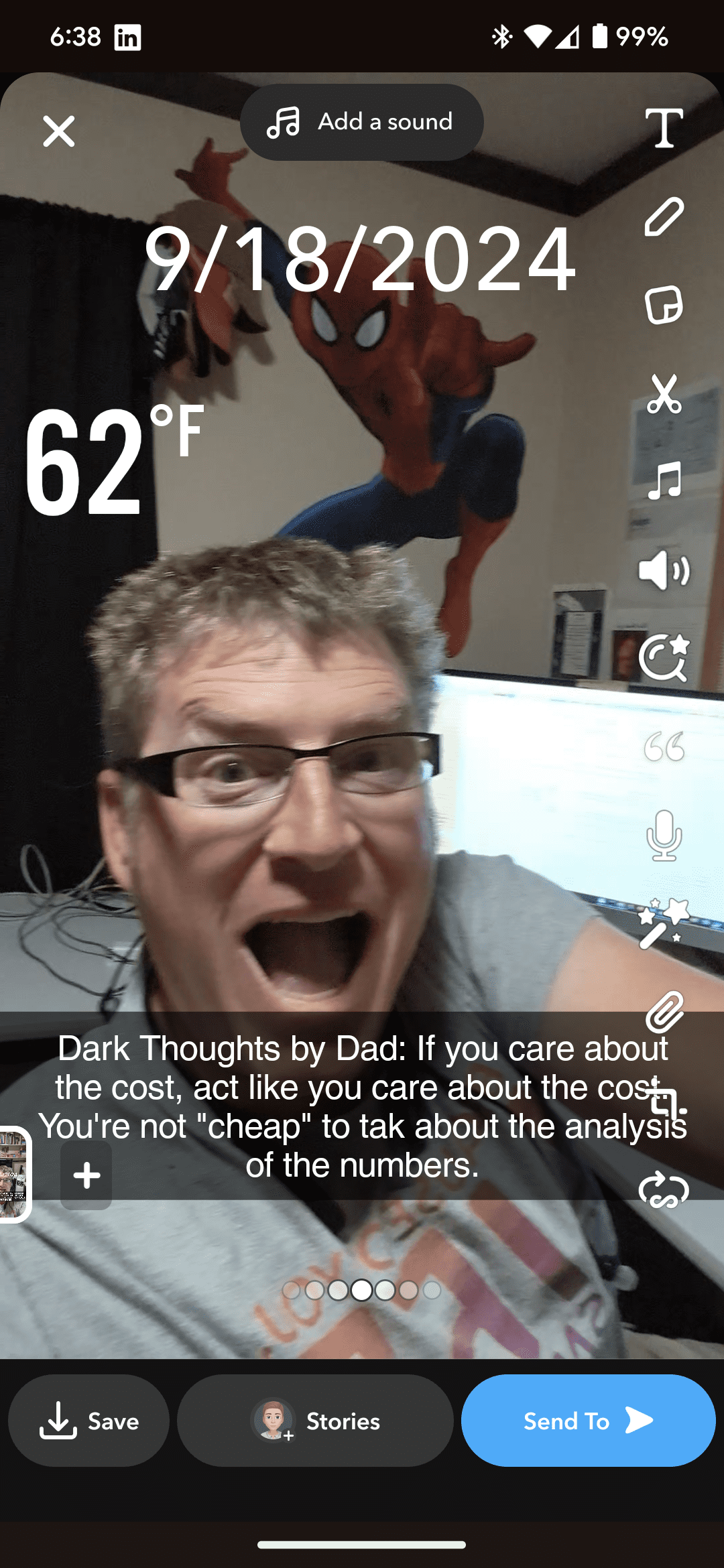 Screenshot_20240918-063802