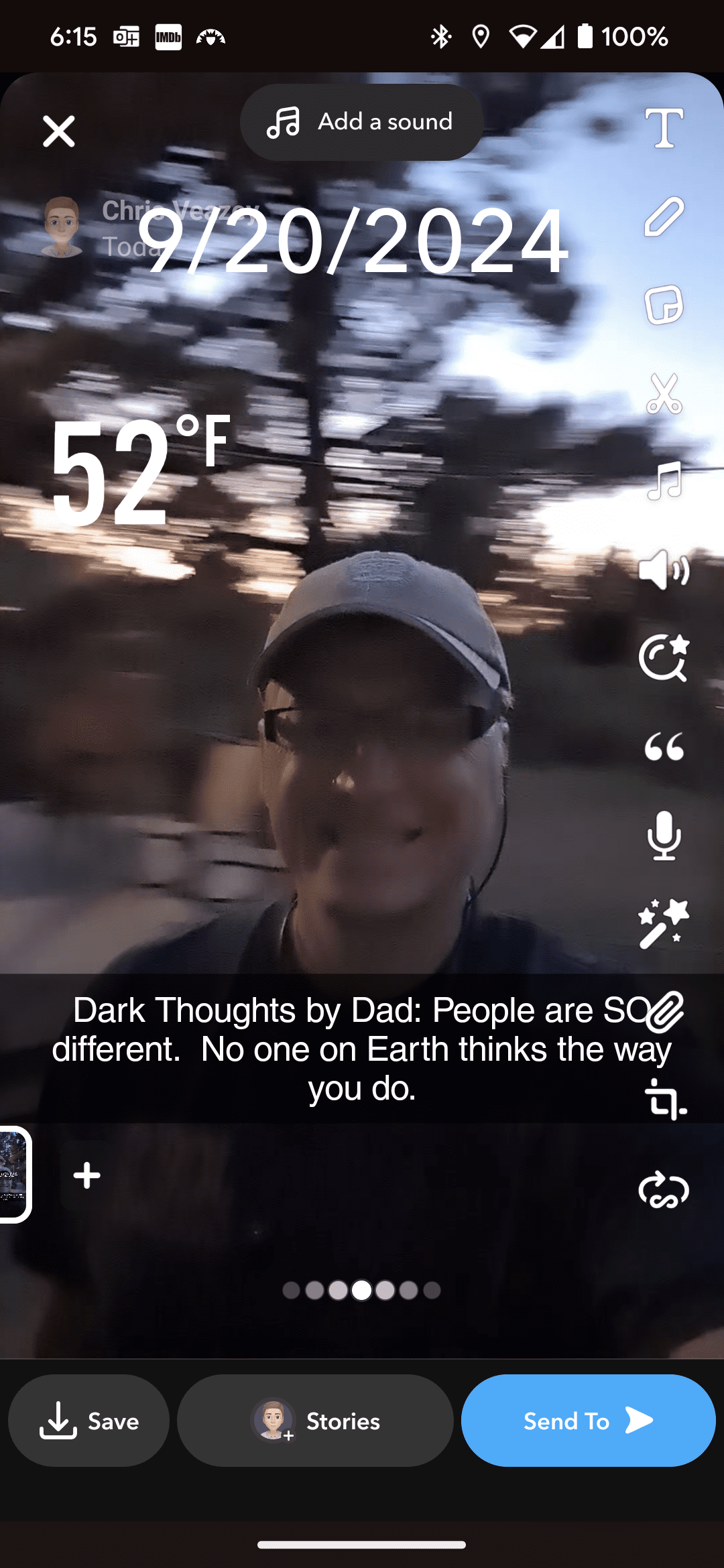 Screenshot_20240920-061547