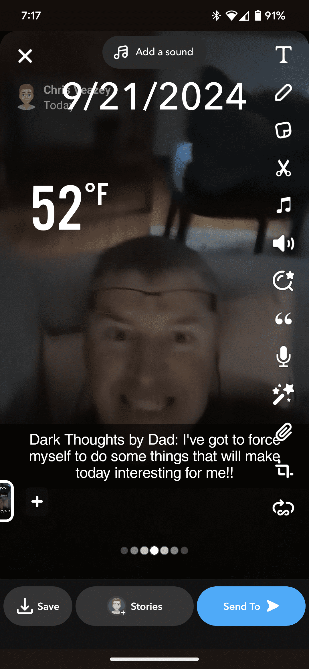 Screenshot_20240921-071715