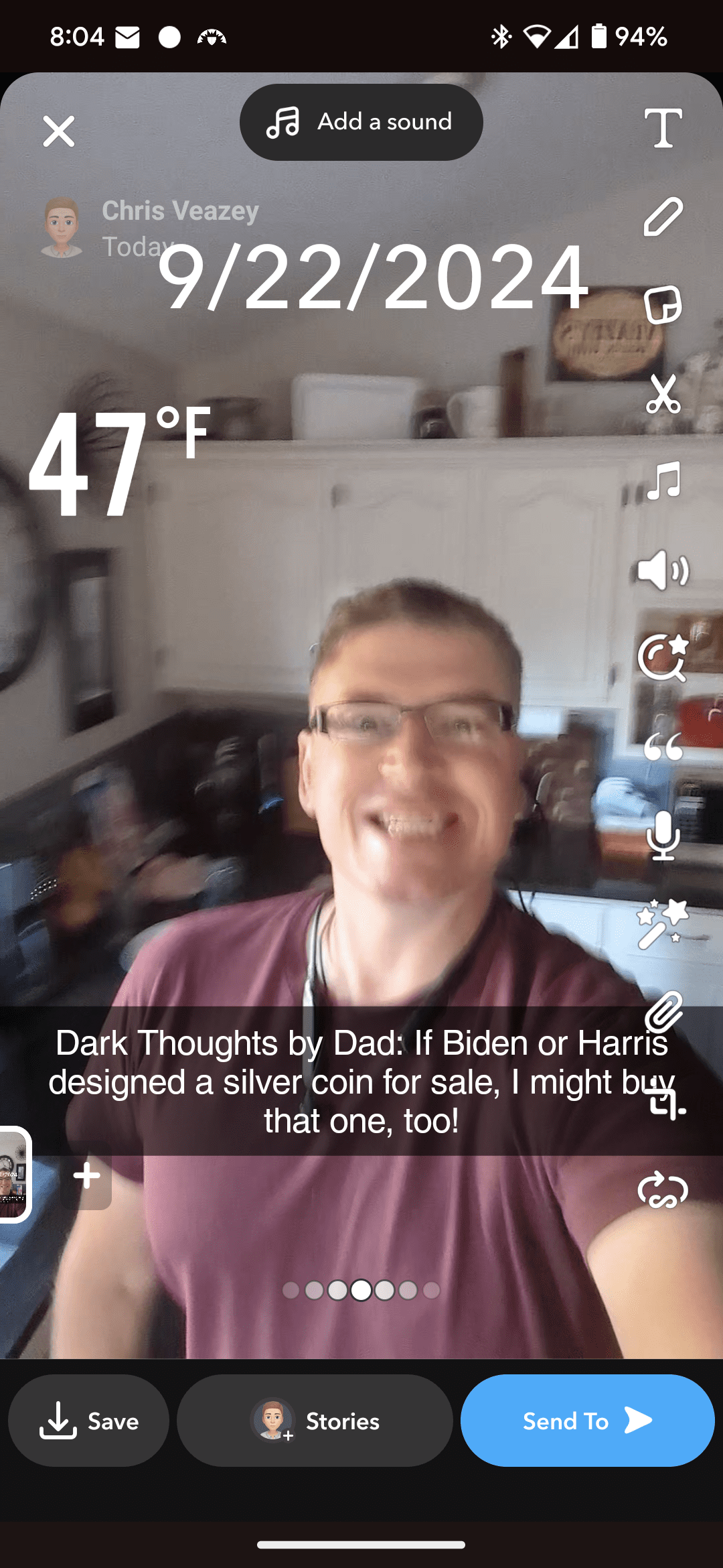 Screenshot_20240922-080401