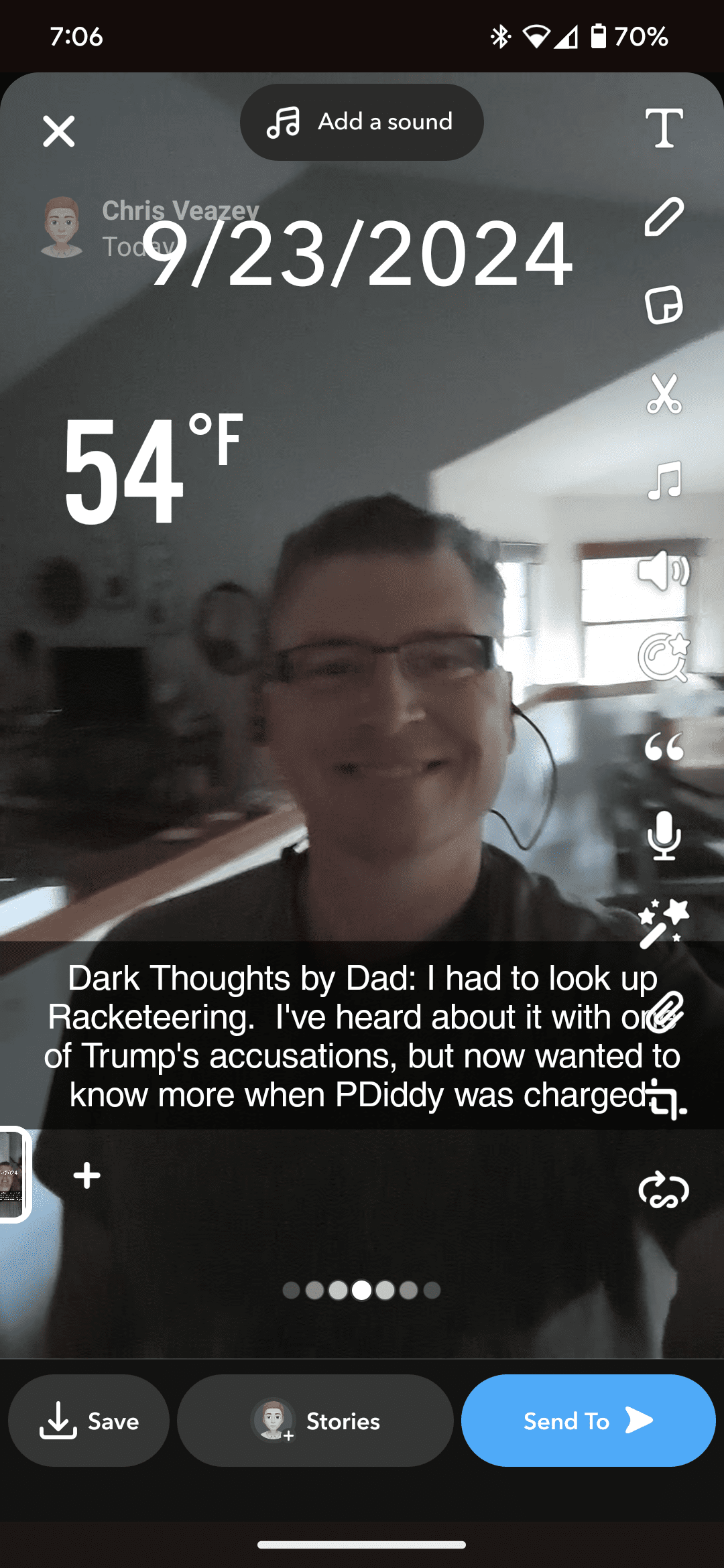 Screenshot_20240923-070643