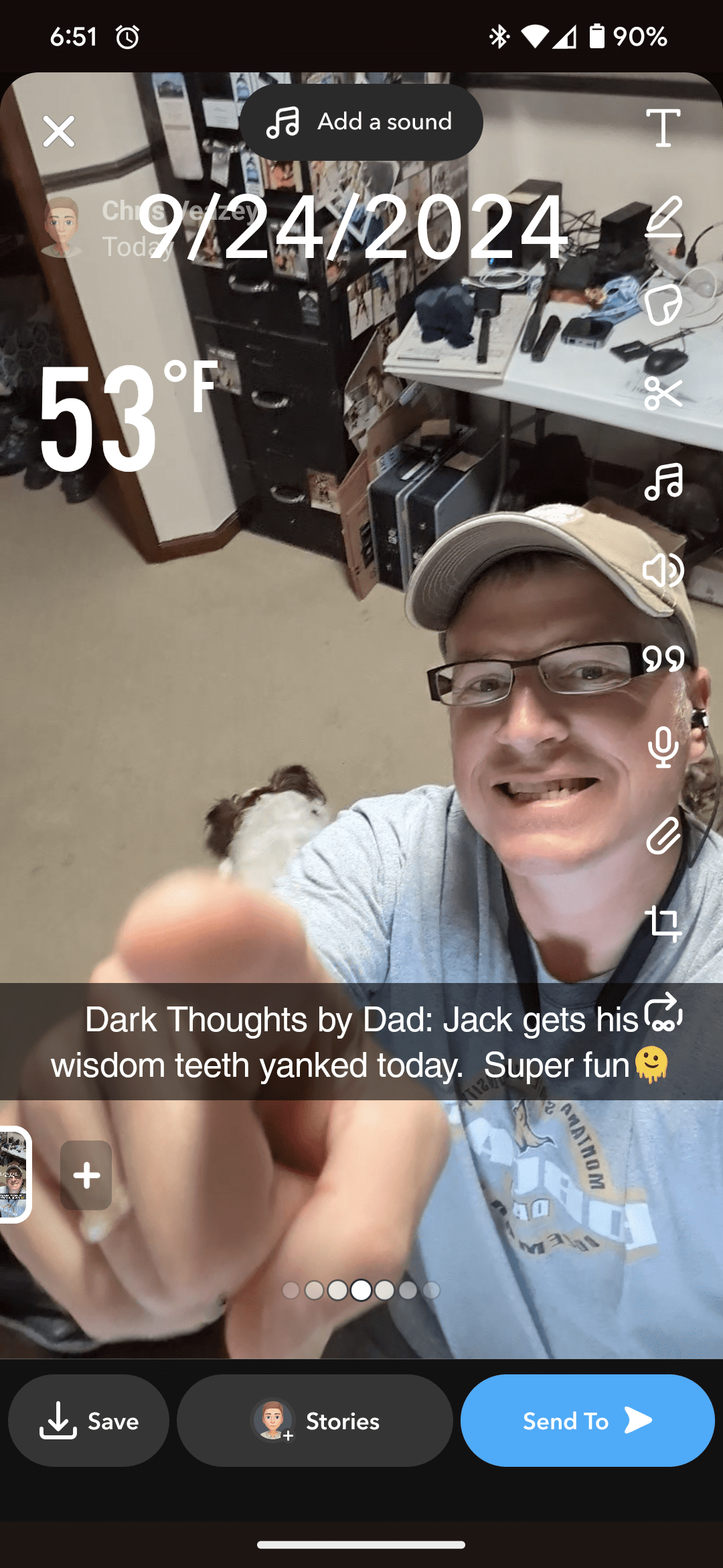 Screenshot_20240924-065124