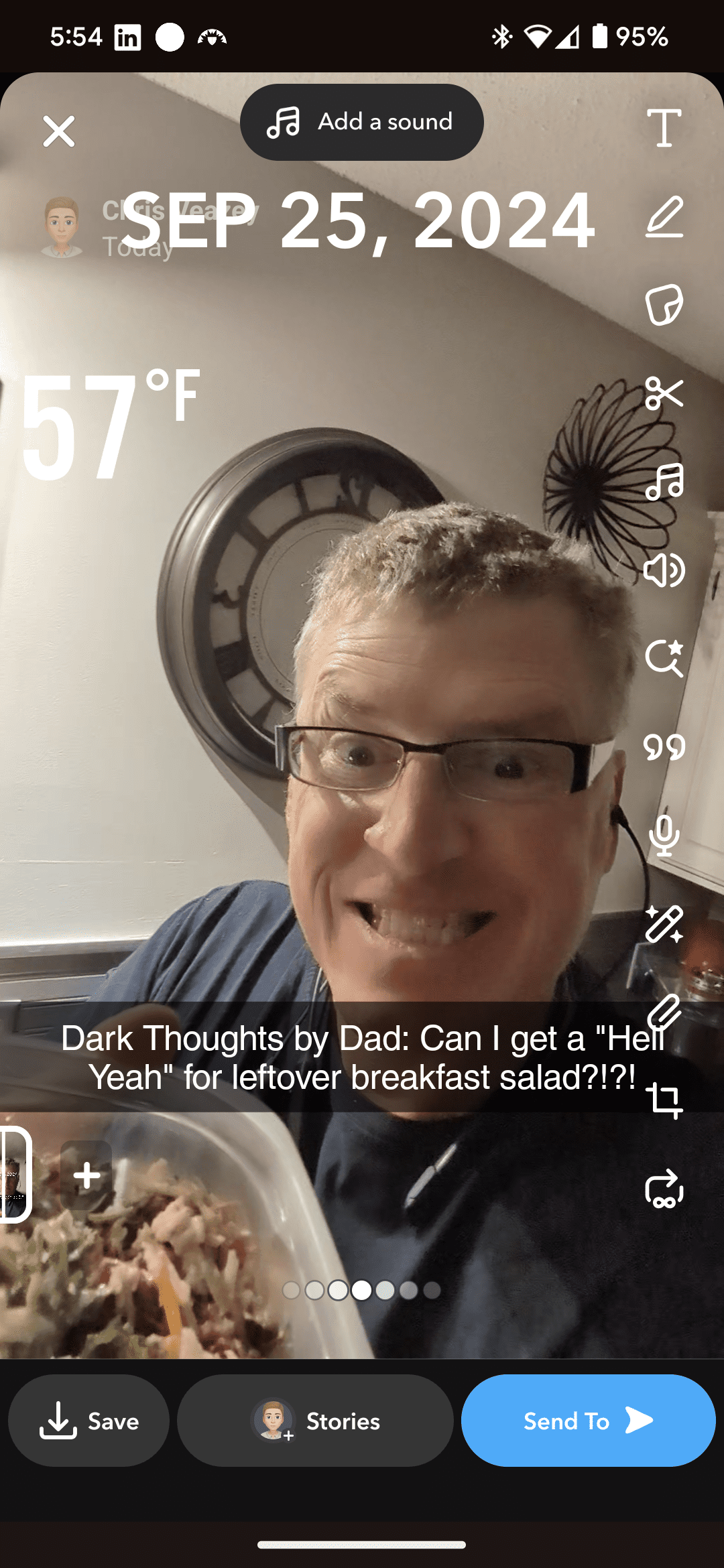 Screenshot_20240925-055428
