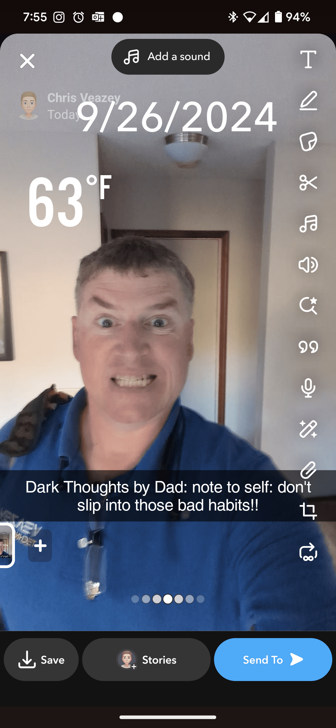 Screenshot_20240926-075520