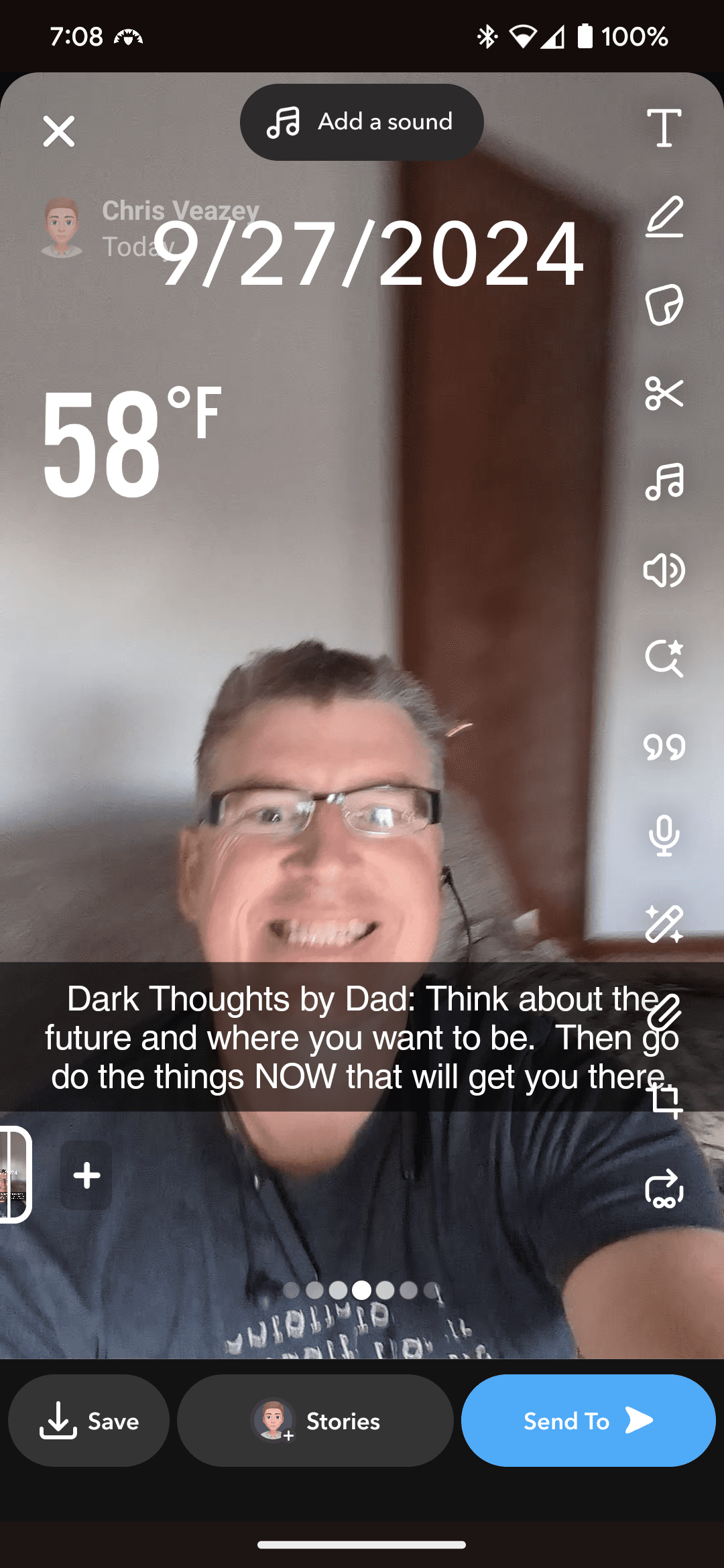 Screenshot_20240927-070826