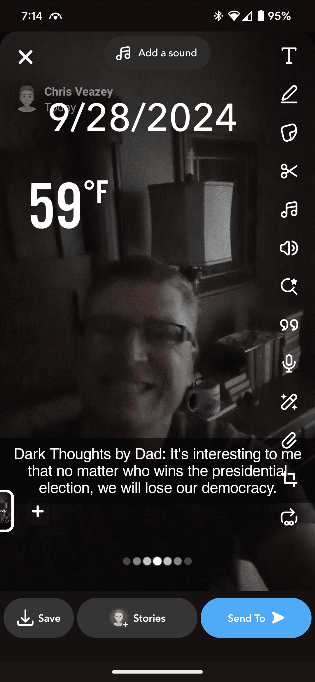 Screenshot_20240928-071429